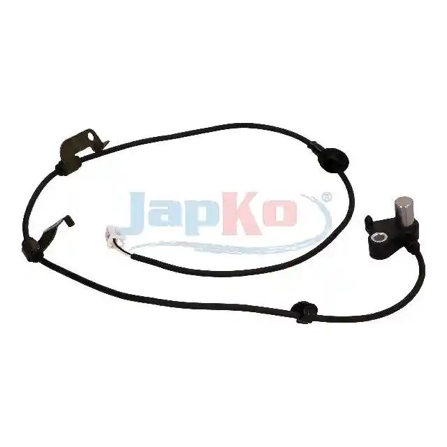JAPKO 151325