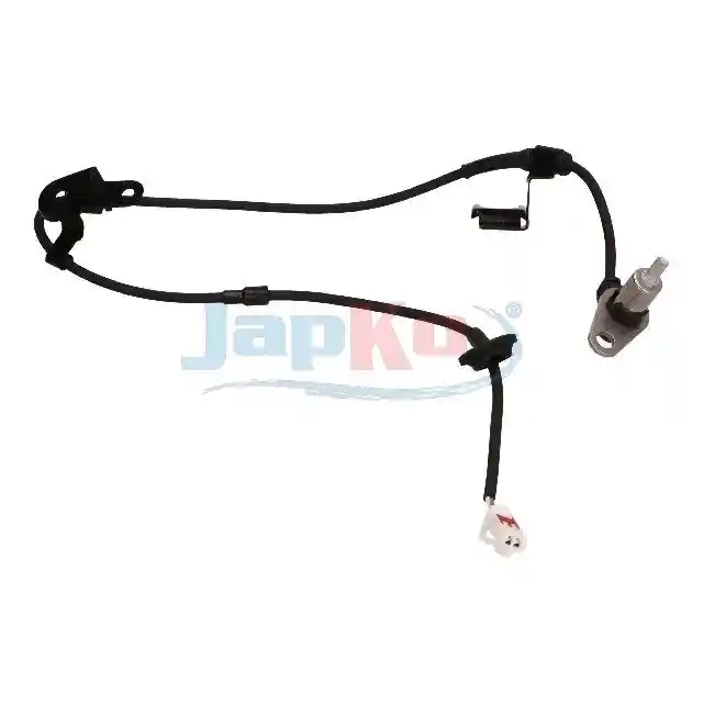 JAPKO 151329