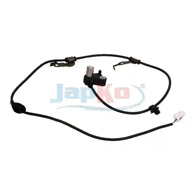 JAPKO 151339