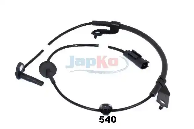 JAPKO 151540