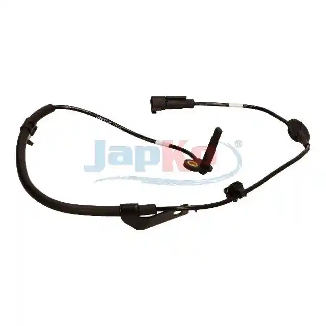 JAPKO 151540