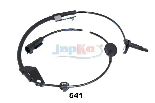 JAPKO 151541
