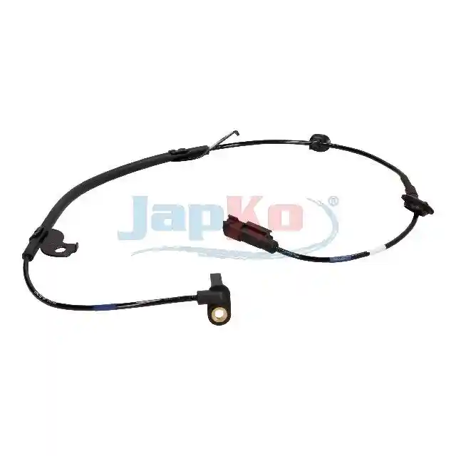 JAPKO 151541