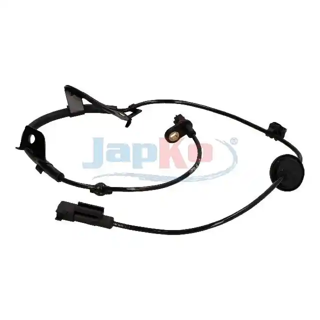 JAPKO 151542