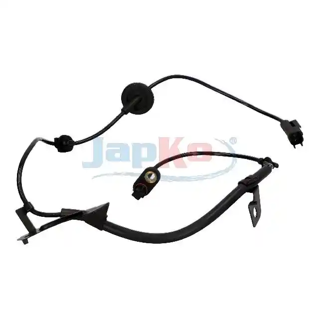 JAPKO 151543