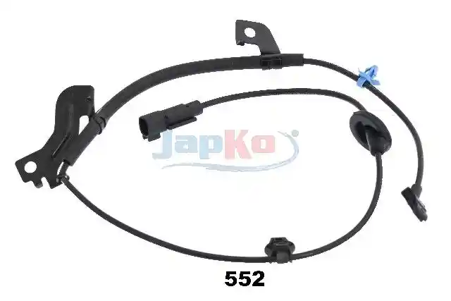 JAPKO 151552