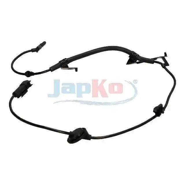 JAPKO 151552