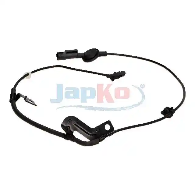 JAPKO 151553