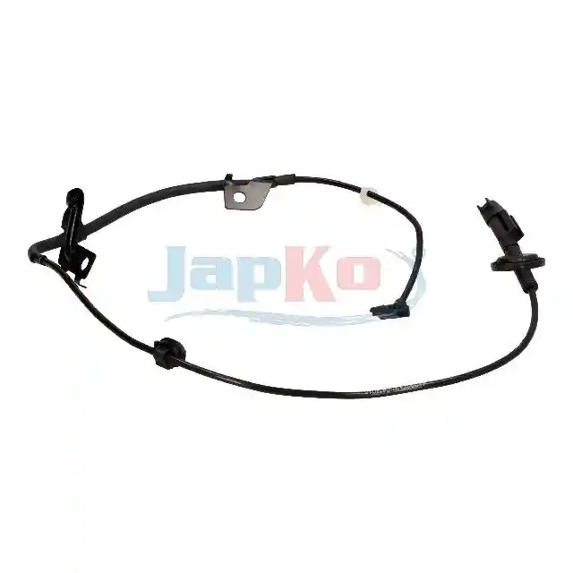 JAPKO 151553