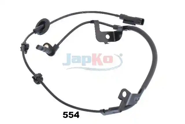 JAPKO 151554