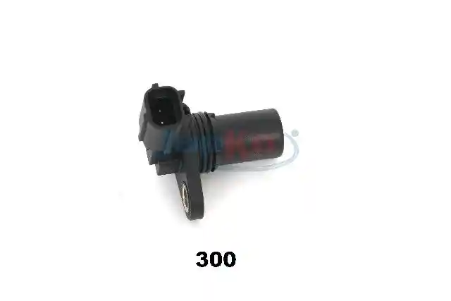 JAPKO 152300 JAPKO 152300