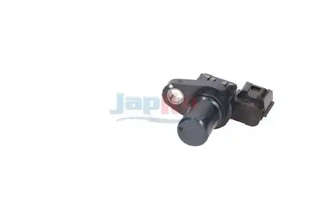 JAPKO 152800