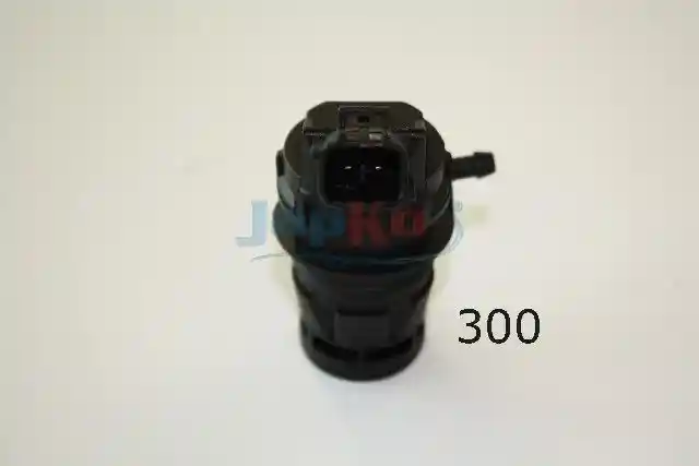 JAPKO 156300