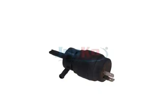 JAPKO 156914