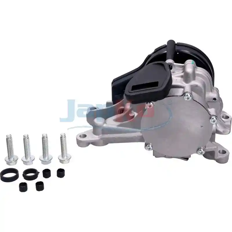 JAPKO 15700024