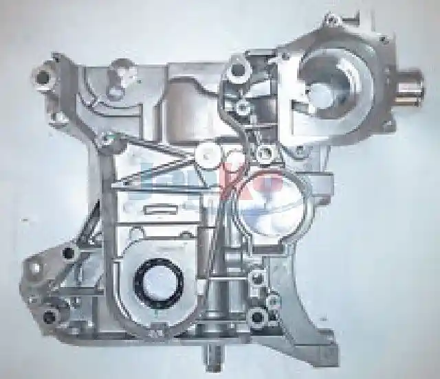 JAPKO 157DW06
