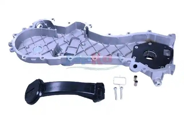 JAPKO 157FI01
