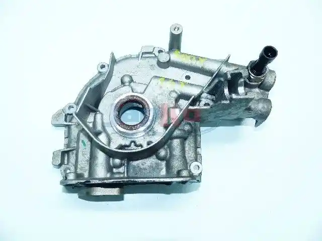 JAPKO 157FI09 JAPKO 157FI09