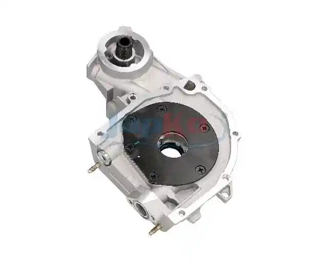 JAPKO 157FI14