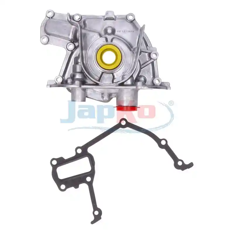 JAPKO 157FI16