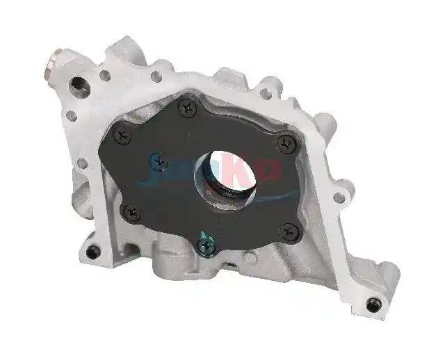 JAPKO 157MZ01