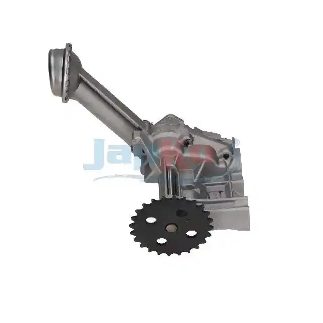 JAPKO 157RE15