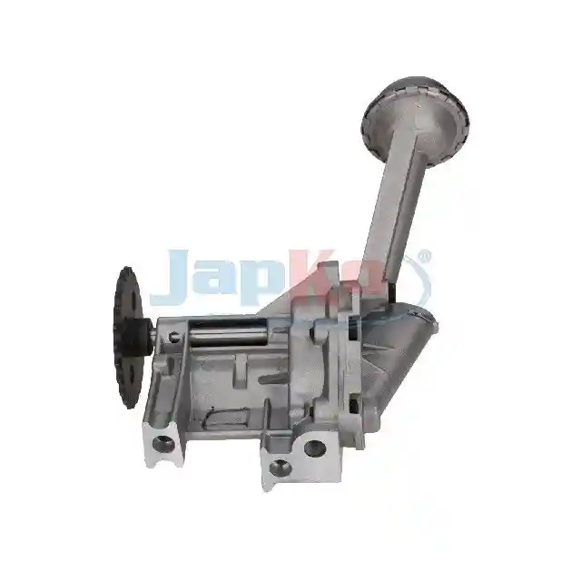 JAPKO 157RE15