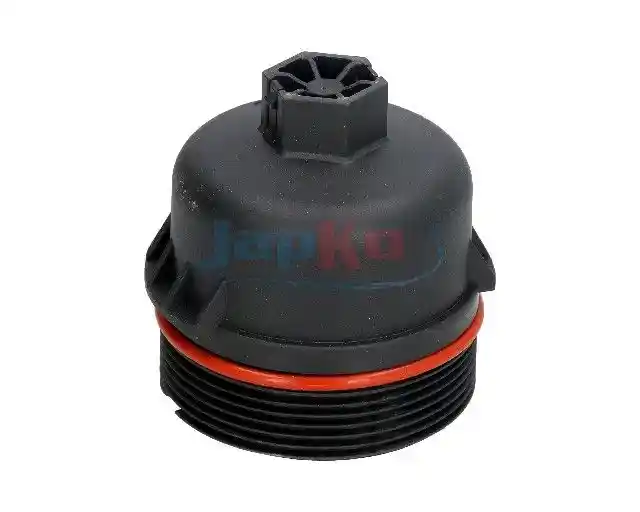 JAPKO 160024 JAPKO 160024