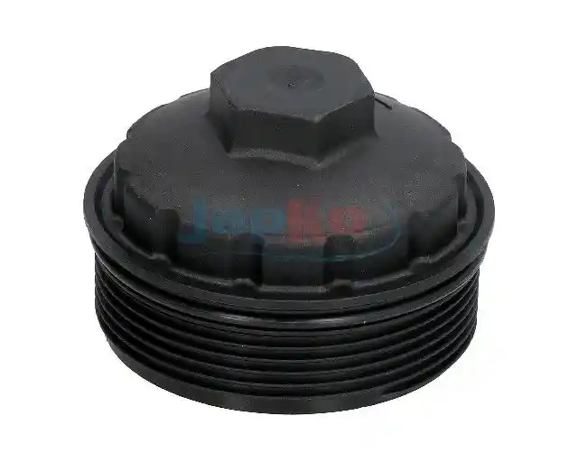 JAPKO 160029