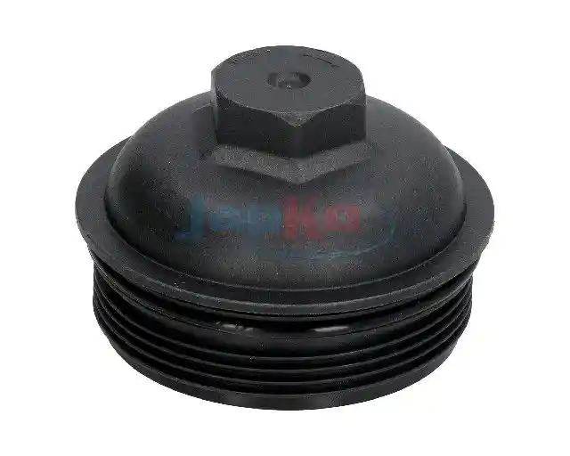 JAPKO 160030 JAPKO 160030