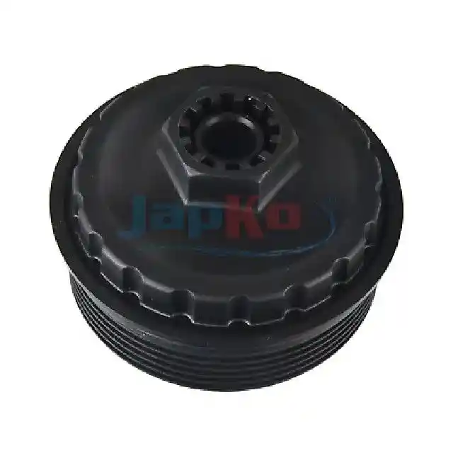 JAPKO 160037