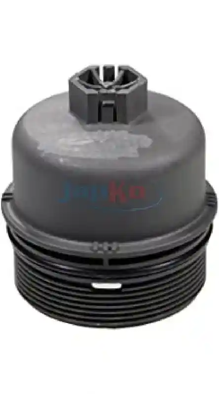 JAPKO 160039 JAPKO 160039