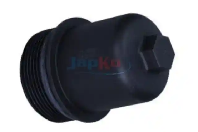 JAPKO 160040 JAPKO 160040
