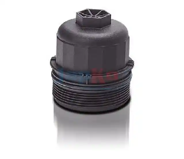 JAPKO 160044 JAPKO 160044