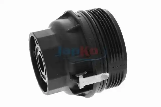JAPKO 160052 JAPKO 160052