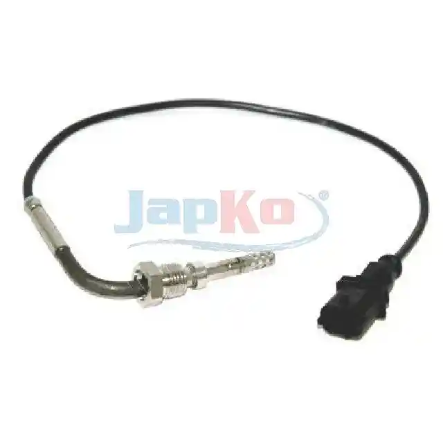 JAPKO 1610202 JAPKO 1610202