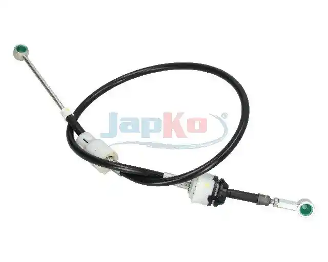 JAPKO 1670278