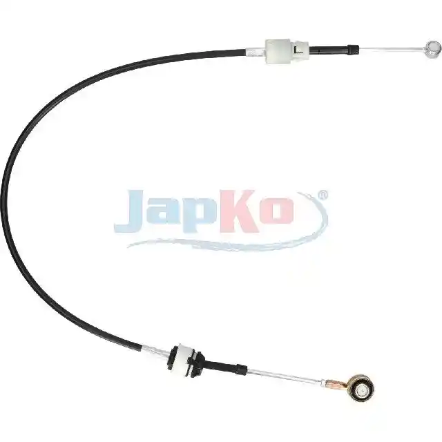 JAPKO 1672143 JAPKO 1672143