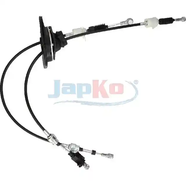 JAPKO 1672159