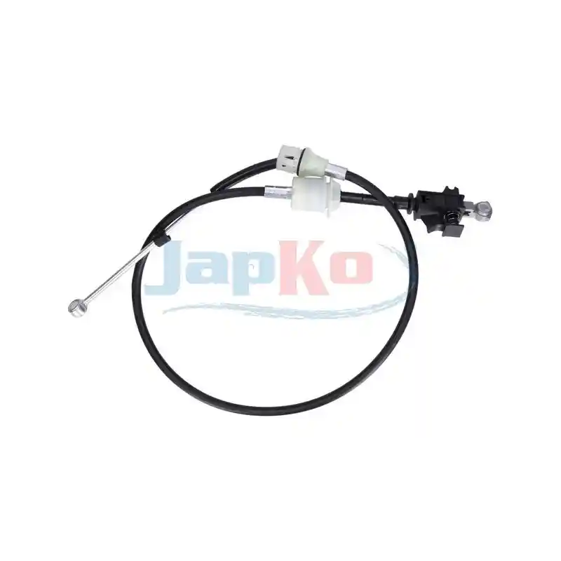 JAPKO 1672171