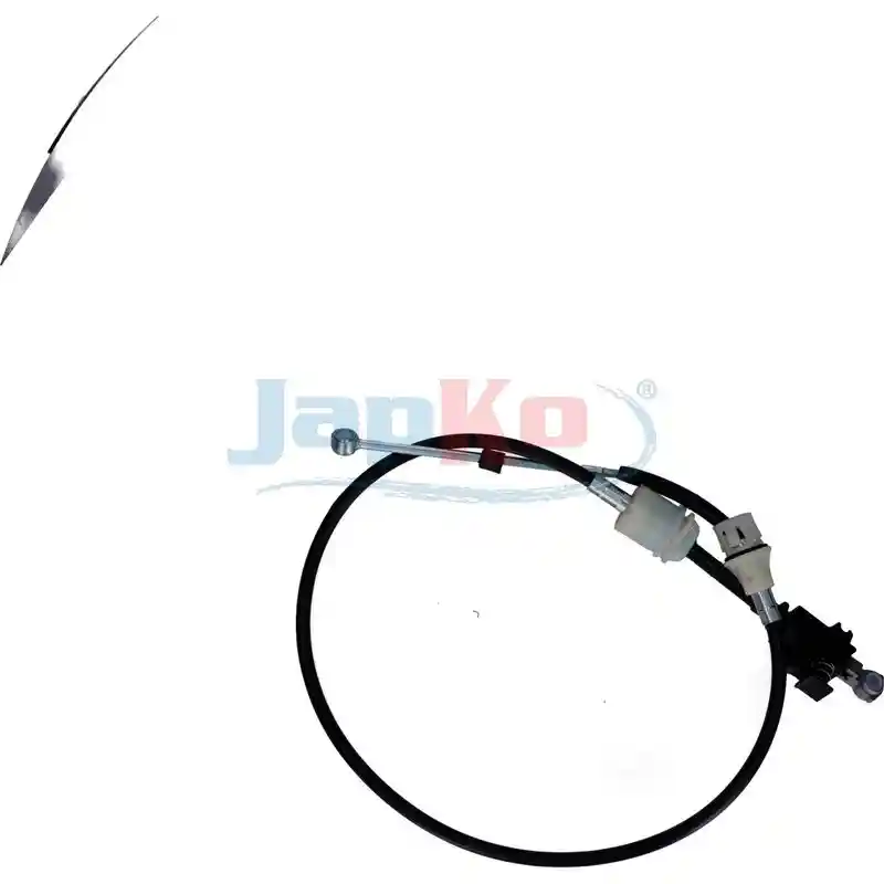 JAPKO 1672171