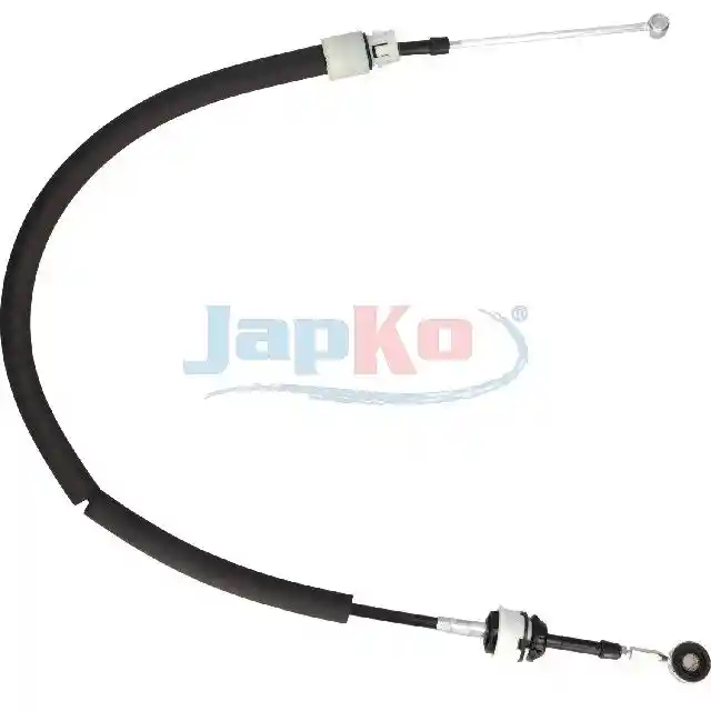 JAPKO 1672172