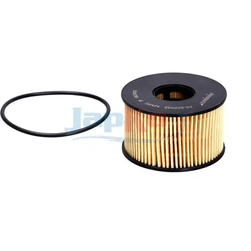 JAPKO 1ECO022