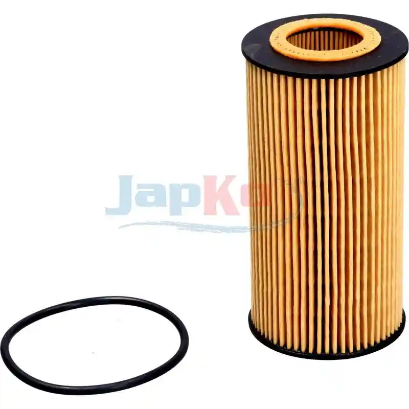 JAPKO 1ECO032