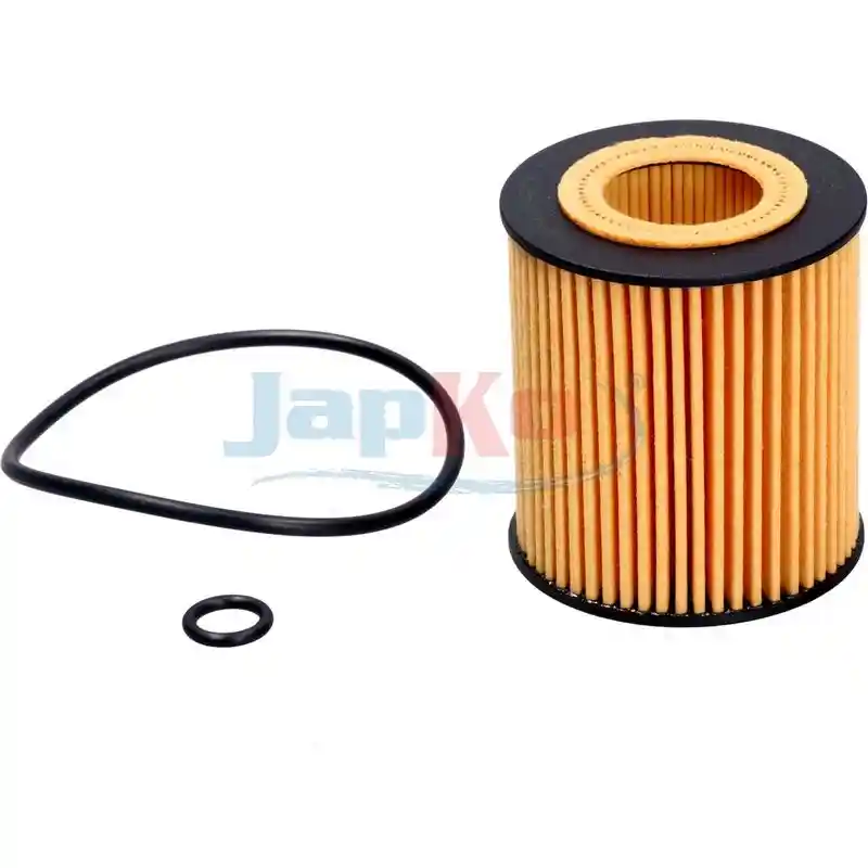 JAPKO 1ECO036