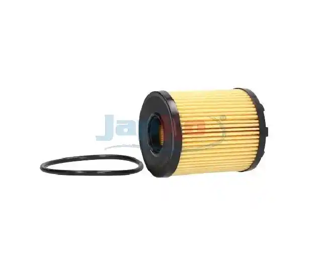 JAPKO 1ECO044