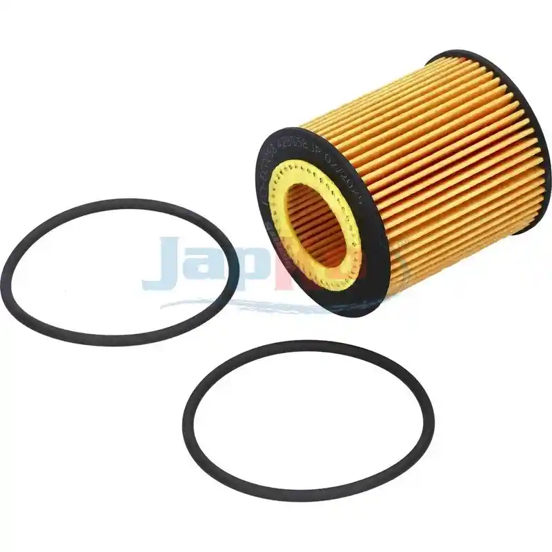 JAPKO 1ECO058 JAPKO 1ECO058