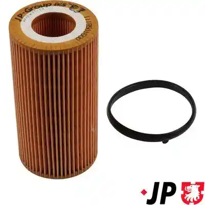 JAPKO 1ECO063 JAPKO 1ECO063