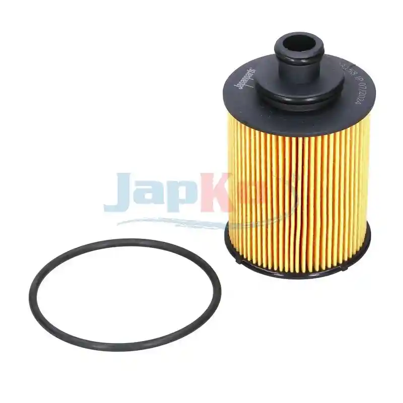 JAPKO 1ECO065 JAPKO 1ECO065