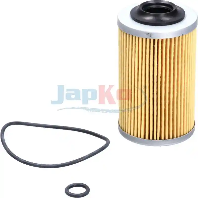 JAPKO 1ECO070 JAPKO 1ECO070